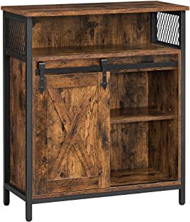 Recensioni di credenza industriale