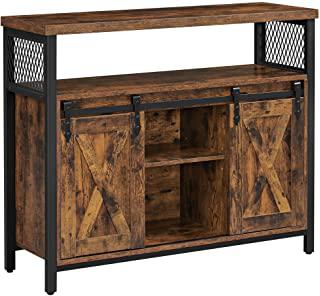 Recensioni di credenza liberty primi 900