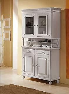 Recensioni di credenza piattaia