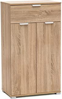 Recensioni di credenza rovere