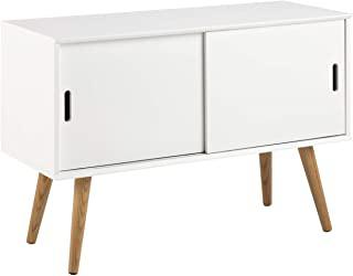Recensioni di credenza