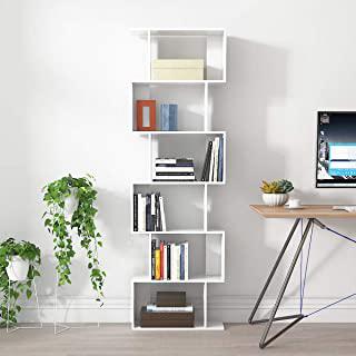Recensioni di cubi libreria