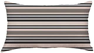 Recensioni di cuscini letto decorativi
