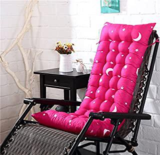 Recensioni di cuscini per lettini prendisole ikea