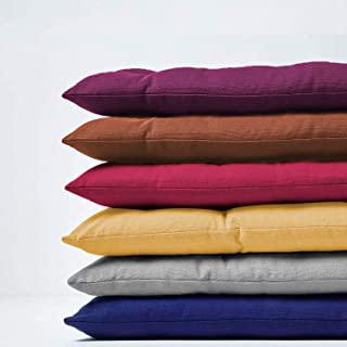 Recensioni di cuscini per panche