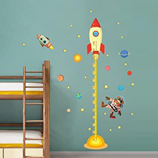 Recensioni di decorazioni cameretta bambina