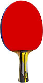 Recensioni di diretta tennis tavolo
