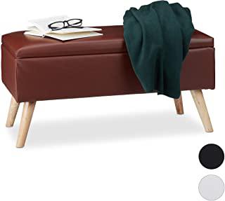Recensioni di divanetto da camera da letto