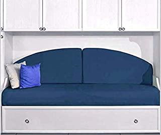 Recensioni di divano letto cameretta