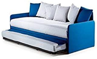 Recensioni di divano letto con letto estraibile