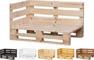 Recensioni di divano letto moderno 3 posti