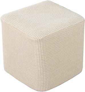Recensioni di fodera per pouf