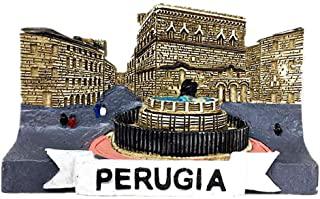 Recensioni di fontana quadri