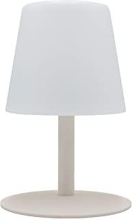 Recensioni di foscarini lampade da tavolo