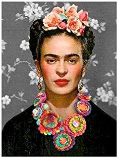 Recensioni di frida kahlo quadri
