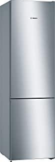 Recensioni di frigo combinato con 4 cassetti congelatore