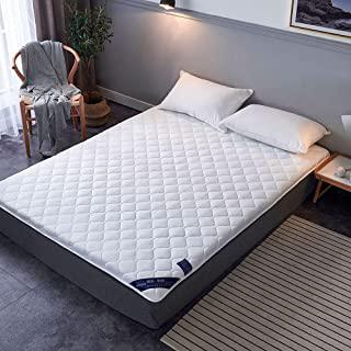 Recensioni di futon letto