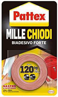 Recensioni di ganci per quadri