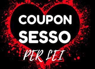 Recensioni di giochi da tavolo erotici
