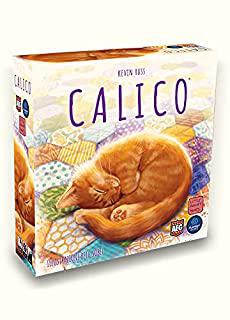 Recensioni di gioco da tavolo jumanji