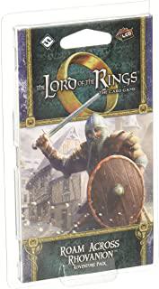 Recensioni di gioco da tavolo signore degli anelli