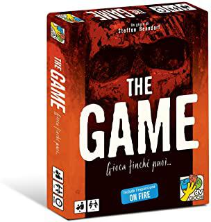 Recensioni di gioco tavolo