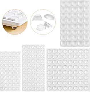 Recensioni di gommini per sedie silicone