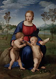 Recensioni di il cardellino quadro