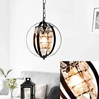 Recensioni di illuminazione tavolo da pranzo