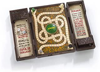 Recensioni di jumanji gioco da tavolo