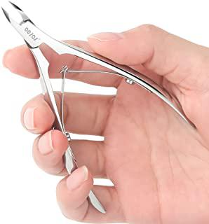 Recensioni di kit lucidatura a specchio acciaio inox