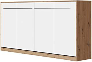 Recensioni di kit sollevamento letto a scomparsa