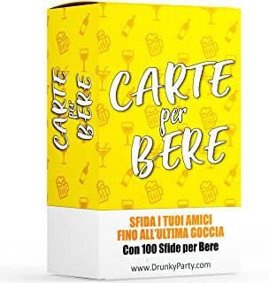 Recensioni di la casa di carta gioco da tavolo