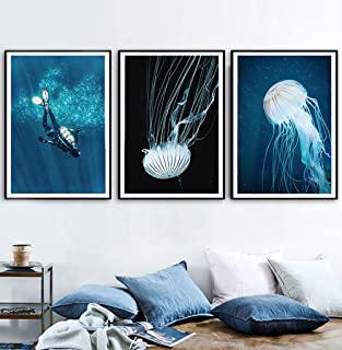 Recensioni di la medusa quadro