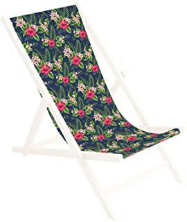 Recensioni di la palma sedie