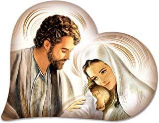 Recensioni di la sacra famiglia quadro