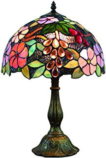 Recensioni di lampada da tavolo vintage anni 60