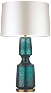 Recensioni di lampada da tavolo vintage anni 70
