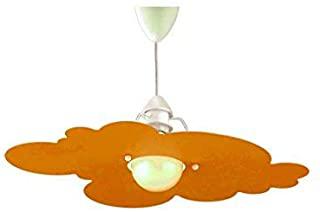 Recensioni di lampadari per camerette