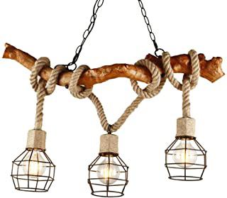 Recensioni di lampadari per tavolo da pranzo