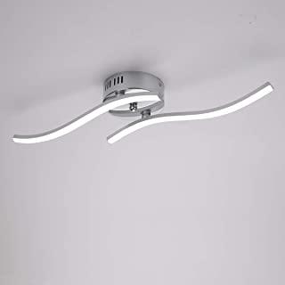 Recensioni di lampadario camera da letto