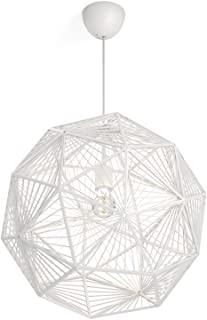 Recensioni di lampade a sospensione camera da letto