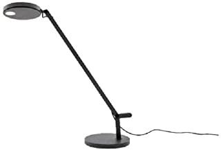 Recensioni di lampade da comodino artemide
