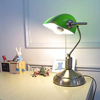 Recensioni di lampade da comodino in ferro battuto