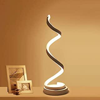 Recensioni di lampade da comodino moderne