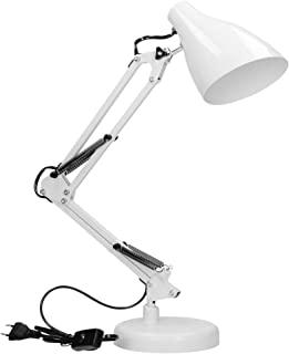 Recensioni di lampade da lettura a letto
