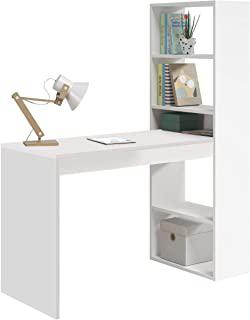 Recensioni di letti moretti compact