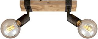 Recensioni di letti rustici montagna
