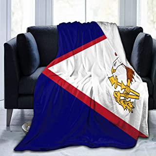 Recensioni di letti samoa
