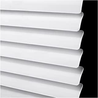 Recensioni di letti scorrevoli sovrapposti